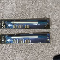 OPTX Neon Light 15 Inches