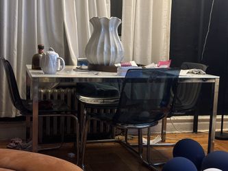 IKEA Table