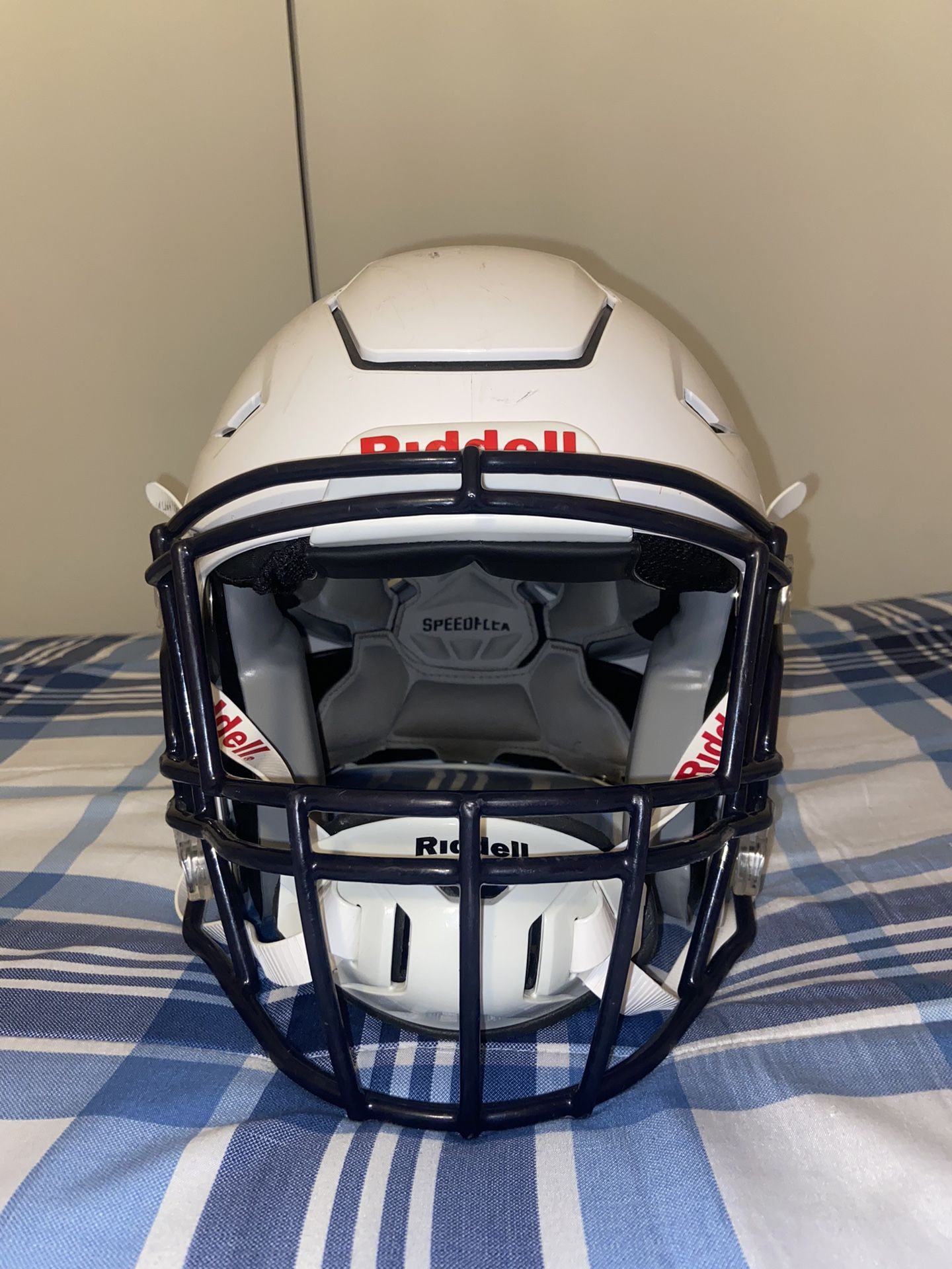 2023 Riddell Speedflex Size Large 