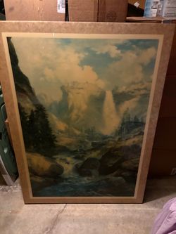 Vintage pictures