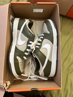 Nike Dunk Pro B