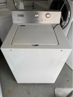 Washer