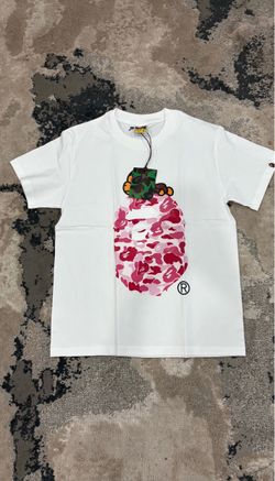 Bape Shirts