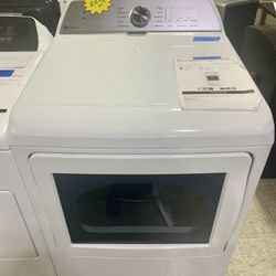 Dryer -eco dryer  Great Deal!  