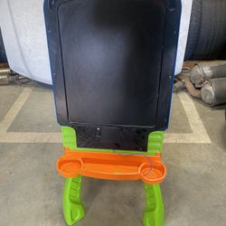 Children Toys 