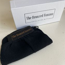 Brand new Miracle Exfoliating mitt