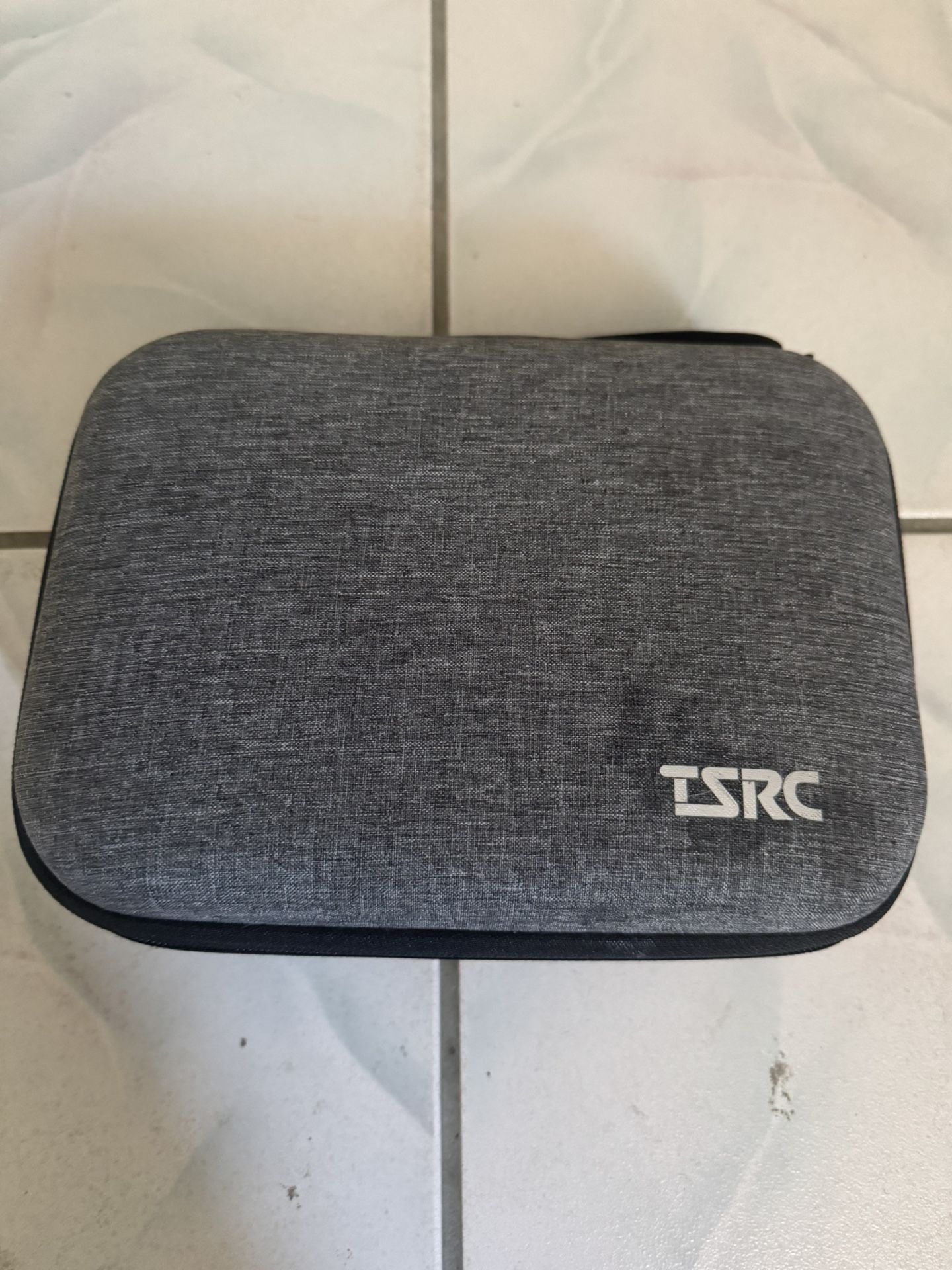 Tscr Q7 Drone