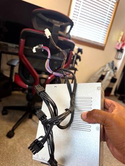 750 w psu for alienware aurora 13and14