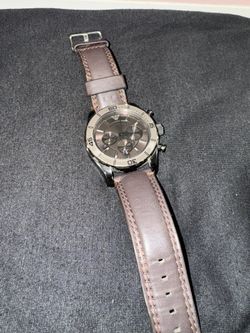 Emporio Armani Watch