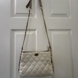 Crossbody Purse