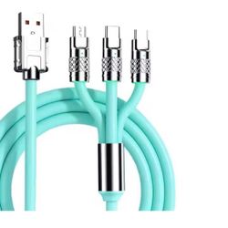 BLACK Friday Sale. 1 GET 1 FREE Phone Chargers Nyocharge 