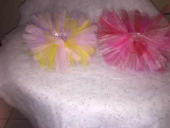 Tutu