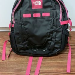 The North Face Bag 