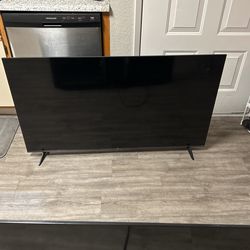 55 Inch Bundle Free Tv