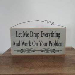 wall decoration