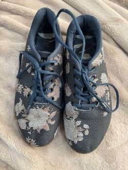 Nobull Shoe