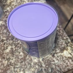 Morada