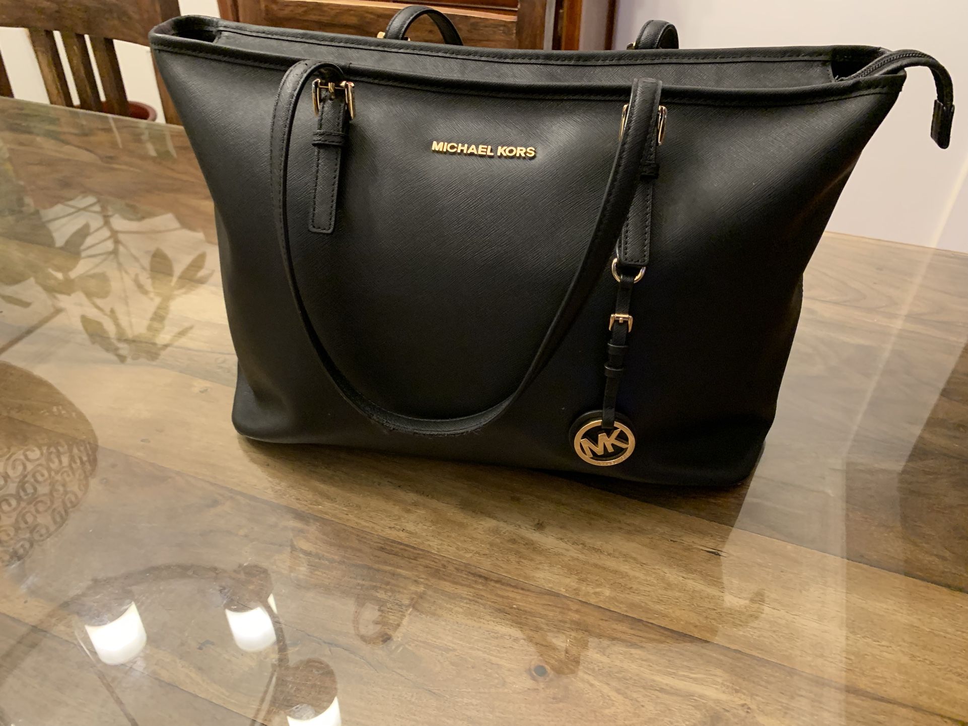 michael kors bag