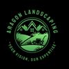 Aragon Landscaping