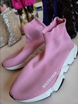 Balenciaga Sneakers