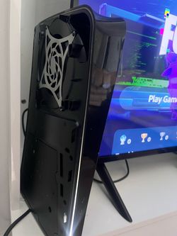 Ps5 Slim 848GB