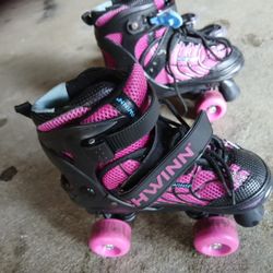 Skate For Girls 
