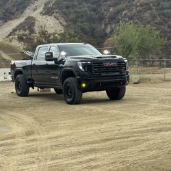 Rv Transportation , Boat And Much More 