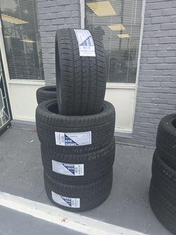 315 35 20 Y 275 35 20