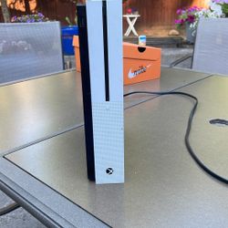 used xbox 1