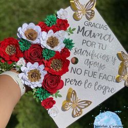 Graduation Cap