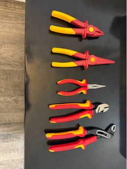 Knipex