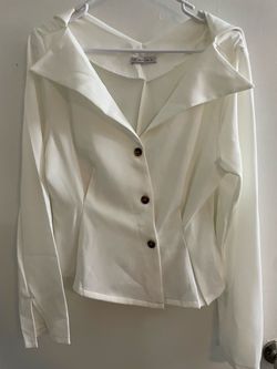 Women’s blouse
