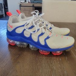 Nike Air Vapormax Plus