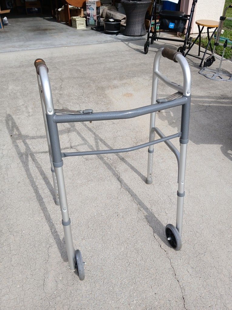 Walker