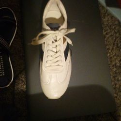 Vince Women's Tennis Shoes