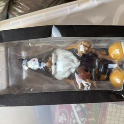 Steelers Gnome