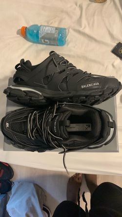 Reps 1.1 size 11