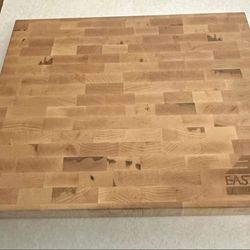 High Quality Cutting board brand new