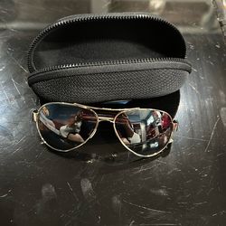 Sun Glass