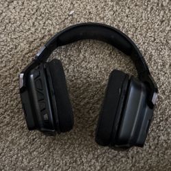 PS4 Headphones 