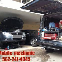 M O B I L E   M E C H A N I C   (  C H E A P  P R I C E  $ )