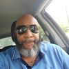 Clarence Richardson Jr.