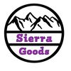 Sierra Goods 
