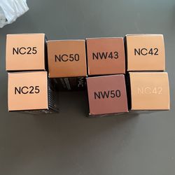 Beauty, Makeup , Cosmetics