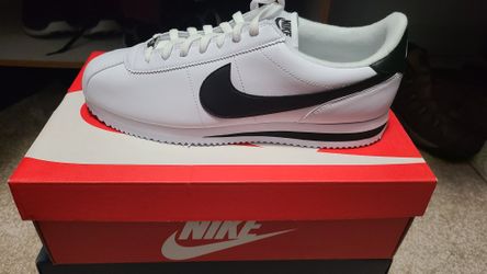Nike Cortez