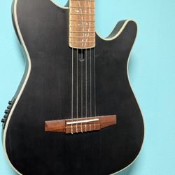 Tim Henson Signature Ibanez Guitar
