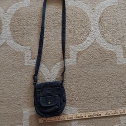 Purses 