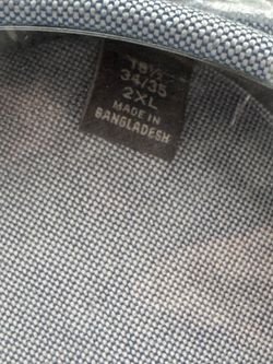 Brand New Van Heusen Dress Shirt