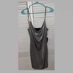 Women’s Dress