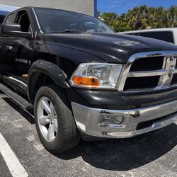ram 1(contact info removed)